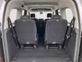 Citroen Berlingo XL HDI 130 EAT8 MAX 7-Sitzer Grau - thumbnail 18