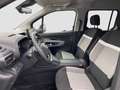 Citroen Berlingo XL HDI 130 EAT8 MAX 7-Sitzer Grau - thumbnail 9