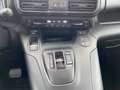 Citroen Berlingo XL HDI 130 EAT8 MAX 7-Sitzer Grau - thumbnail 14