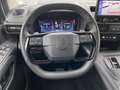 Citroen Berlingo XL HDI 130 EAT8 MAX 7-Sitzer Nav Kamera Grau - thumbnail 10