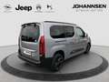 Citroen Berlingo XL HDI 130 EAT8 MAX 7-Sitzer Grau - thumbnail 5