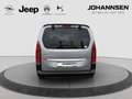 Citroen Berlingo XL HDI 130 EAT8 MAX 7-Sitzer Nav Kamera Grau - thumbnail 4