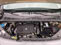 Citroen Berlingo XL HDI 130 EAT8 MAX 7-Sitzer Grau - thumbnail 19