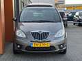 Lancia MUSA 1.4-16V automaat|panodak|Clima|Cruise|Stoelverw. Gris - thumbnail 25