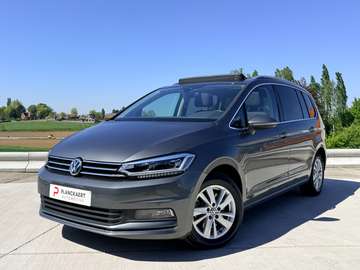 1.5 TSI Highline DSG 150pk *Automaat/Carplay/PDC/Panoramisch dak*