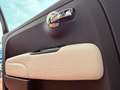 Fiat 500 1.2 S PELLE VETRI OSCURATI 16 GARANZIA Zwart - thumbnail 28
