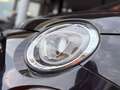 Fiat 500 1.2 S PELLE VETRI OSCURATI 16 GARANZIA Zwart - thumbnail 24
