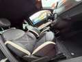 Fiat 500 1.2 S PELLE VETRI OSCURATI 16 GARANZIA Zwart - thumbnail 33
