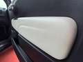 Fiat 500 1.2 S PELLE VETRI OSCURATI 16 GARANZIA Zwart - thumbnail 38