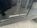 BMW X1 xdrive18d Attiva Negro - thumbnail 5