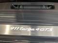 Porsche 991 991 911 Targa 4 GTS SYLT EDITION KERAMIK HA  VOLL Grau - thumbnail 20