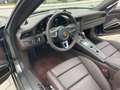 Porsche 991 991 911 Targa 4 GTS SYLT EDITION KERAMIK HA  VOLL Grey - thumbnail 14