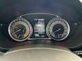 Suzuki S-Cross S-Cross II 2022 1.4h Yoru 4wd allgrip 129cv Blu/Azzurro - thumbnail 9