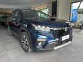 Suzuki S-Cross S-Cross II 2022 1.4h Yoru 4wd allgrip 129cv Blu/Azzurro - thumbnail 2
