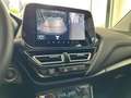Suzuki S-Cross S-Cross II 2022 1.4h Yoru 4wd allgrip 129cv Blu/Azzurro - thumbnail 12