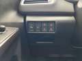 Suzuki S-Cross S-Cross II 2022 1.4h Yoru 4wd allgrip 129cv Blu/Azzurro - thumbnail 14