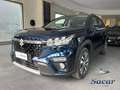Suzuki S-Cross S-Cross II 2022 1.4h Yoru 4wd allgrip 129cv Blu/Azzurro - thumbnail 1