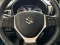 Suzuki S-Cross S-Cross II 2022 1.4h Yoru 4wd allgrip 129cv Blu/Azzurro - thumbnail 8
