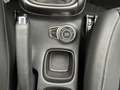 Suzuki S-Cross S-Cross II 2022 1.4h Yoru 4wd allgrip 129cv Blu/Azzurro - thumbnail 15