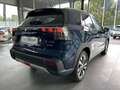 Suzuki S-Cross S-Cross II 2022 1.4h Yoru 4wd allgrip 129cv Blu/Azzurro - thumbnail 4