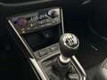 Suzuki S-Cross S-Cross II 2022 1.4h Yoru 4wd allgrip 129cv Blu/Azzurro - thumbnail 11