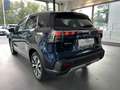 Suzuki S-Cross S-Cross II 2022 1.4h Yoru 4wd allgrip 129cv Blu/Azzurro - thumbnail 3