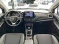 Suzuki S-Cross S-Cross II 2022 1.4h Yoru 4wd allgrip 129cv Blu/Azzurro - thumbnail 10