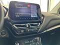 Suzuki S-Cross S-Cross II 2022 1.4h Yoru 4wd allgrip 129cv Blu/Azzurro - thumbnail 13
