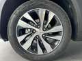 Suzuki S-Cross S-Cross II 2022 1.4h Yoru 4wd allgrip 129cv Blu/Azzurro - thumbnail 5
