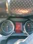 Audi A5 Sportback 2.0 tdi - thumbnail 12
