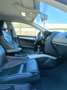 Audi A5 Sportback 2.0 tdi - thumbnail 4