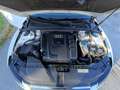 Audi A5 Sportback 2.0 tdi - thumbnail 9