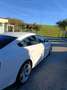 Audi A5 Sportback 2.0 tdi - thumbnail 3
