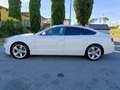 Audi A5 Sportback 2.0 tdi - thumbnail 1
