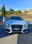 Audi A5 Sportback 2.0 tdi - thumbnail 11