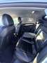 Audi A5 Sportback 2.0 tdi - thumbnail 7