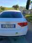Audi A5 Sportback 2.0 tdi - thumbnail 10
