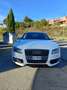 Audi A5 Sportback 2.0 tdi - thumbnail 2