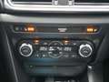 Mazda 3 SKYACTIV-G 120 SPORTSLINE LED+18'LM Schwarz - thumbnail 16