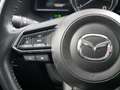 Mazda 3 SKYACTIV-G 120 SPORTSLINE LED+18'LM Schwarz - thumbnail 13