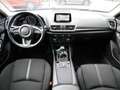 Mazda 3 SKYACTIV-G 120 SPORTSLINE LED+18'LM Schwarz - thumbnail 10