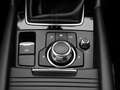 Mazda 3 SKYACTIV-G 120 SPORTSLINE LED+18'LM Schwarz - thumbnail 17
