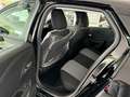 Opel Corsa 5-Türer 1.2 Direct Injection Turbo Edition Noir - thumbnail 5
