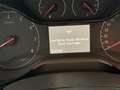 Opel Corsa 5-Türer 1.2 Direct Injection Turbo Edition Noir - thumbnail 9