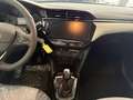 Opel Corsa 5-Türer 1.2 Direct Injection Turbo Edition Noir - thumbnail 7