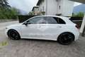 Mercedes-Benz A 220 A 220 d Automatic Premium Bianco - thumbnail 8