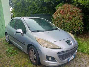 3p 1.4 8v E.Sport s/navi eco-Gpl