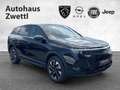 Opel Grandland GS MHEV 145 e-DCS6 Zwart - thumbnail 8