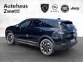 Opel Grandland GS MHEV 145 e-DCS6 Zwart - thumbnail 4