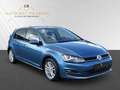 Volkswagen Golf 1.6 TDI 4MOTION *XENON*PANO*PDC*TEMPO*SHZ* Bleu - thumbnail 1